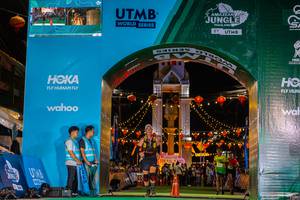 BIB: 
                            <button type="button" onclick="openModal(21811684)" class="btn btn-primary btn-sm float-right btn-popup" data-toggle="modal" data-target=".modal-high-quality">
                        <i class="fas fa-shopping-cart"></i> Add to Cart
                    </button>
                                            <button type="button" onclick="isThisMe(21811684, true)" class="btn btn-success btn-sm float-right btn-popup btn-isme hidden" data-toggle="tooltip" data-placement="bottom" title="นี่คือรูปของคุณใช่ไหม คลิกที่นี่เพื่อเอาเข้าอัลบั้ม">
                        <i class="fas fa-plus"></i> Add to album
                    </button>
                    <button type="button" onclick="isThisMe(21811684, false)" class="btn btn-warning btn-sm float-right btn-popup btn-isnotme hidden">
                        <i class="fas fa-ban"></i> Remove from album
                    </button>